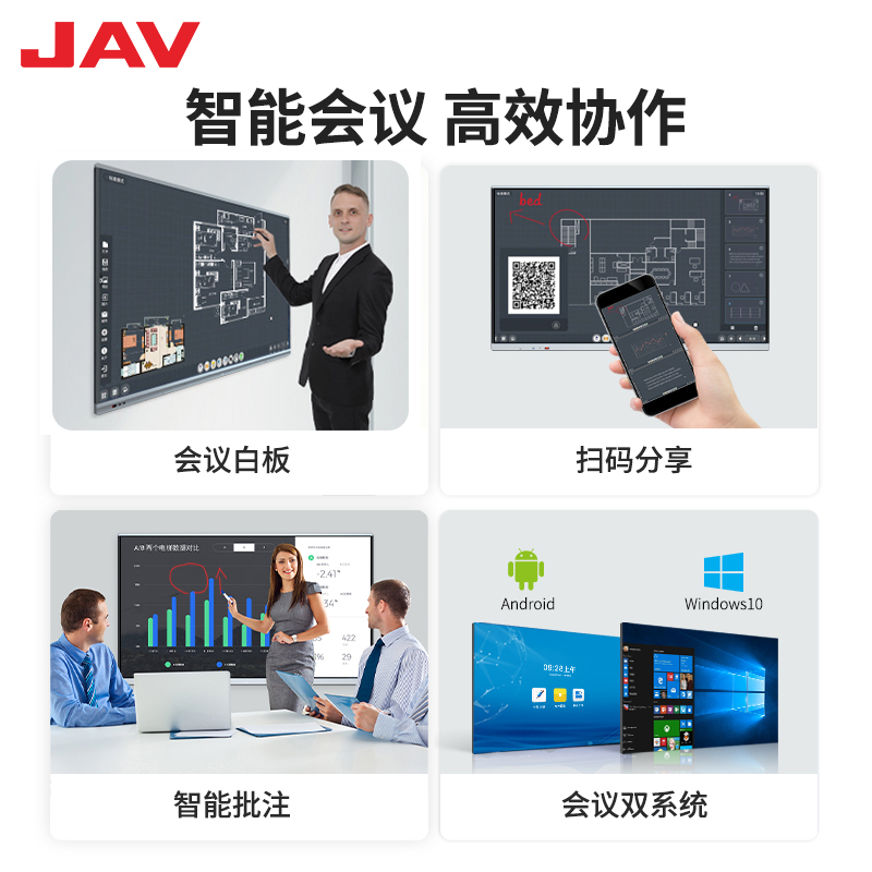 科技版