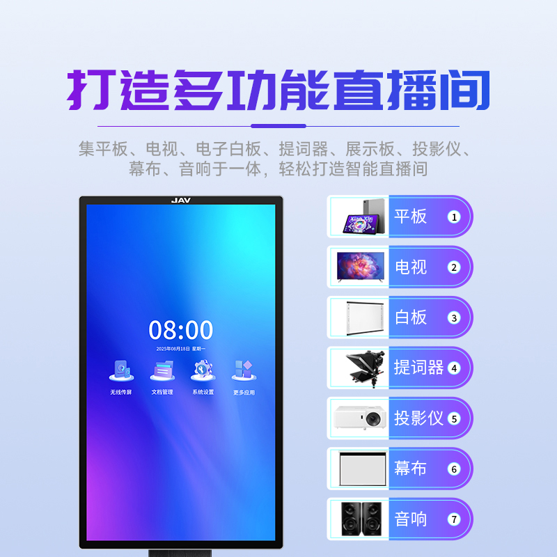 C2科联版