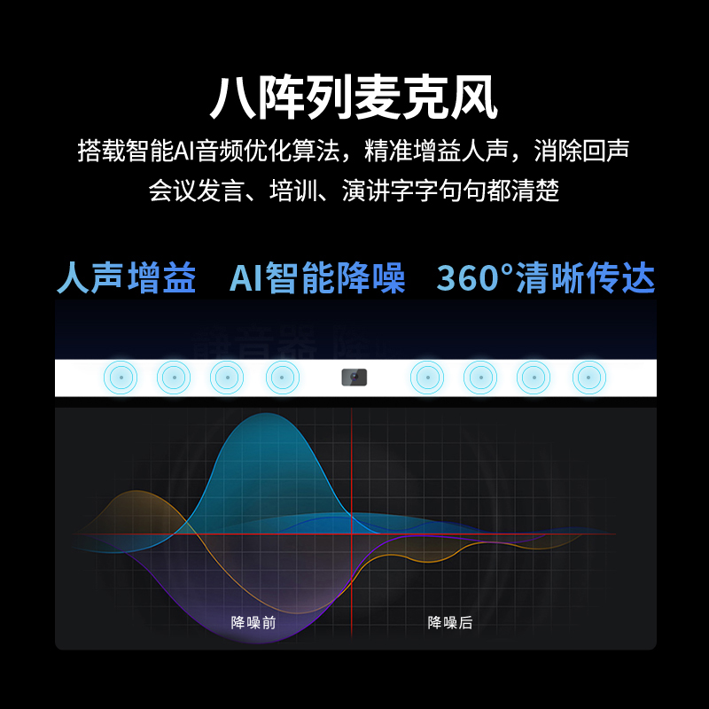 H279科幻版Max