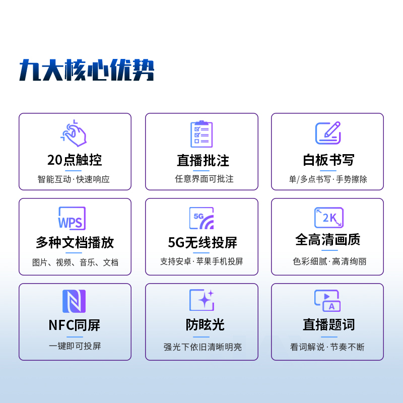 C3科文版