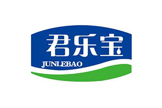 黑龙江省哈尔滨市君乐宝奶站